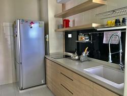 Blk 302D Punggol Place (Punggol), HDB 4 Rooms #134995272